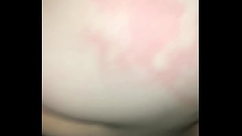 Interracial, Pawg - Interracial - 2025 - Hot - Performance - Video 3926525