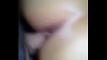 Brazil, Puta, Esposa, Corno, Gisa - Exotic - 2025 - Passionate - Show - Video 3904821