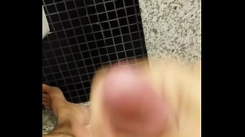 Masturbate, Gozando-alto - Unknown - 2025 - Wild - Performance - Video 3926555