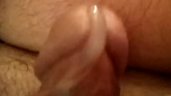 Cumshot, Cum, Sperm, Gay, Gay-sex, Gay-solo, Slow-cum, Cumming-slow - Gay - 2025 - Incredible - Session - Video 3926519
