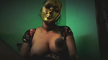 Sexy, Indian, Shweta - Sexy - 2025 - Steamy - Session - Video 3916933