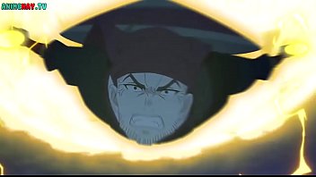 Huyen Gioi Vuong - 1