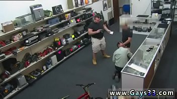 Teens Boy Gay Sex Free Public Gay Sex