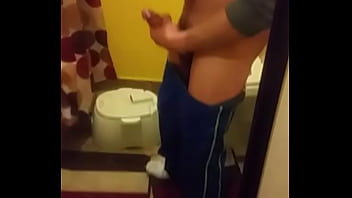 Sexting Con Una Madurita 2