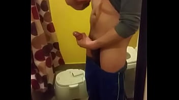 Sexting Con Una Madurita 3