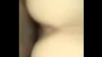 Sexy Latina Slut Taking Bbc