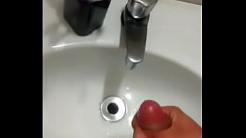 Soloboy, Gostosa-putas, Gostosa-brasileira - Unknown - 2025 - Intense - Session - Video 3916679