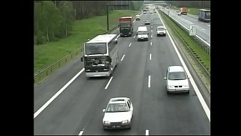 When The Impossible Becomes Reality. Real Tv Vol. # 2 (full Movies)