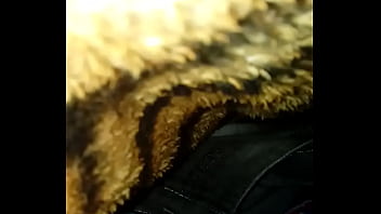 Gay, Grande, Enorme, Punheta, Grossa - Gay - 2025 - Incredible - Experience - Video 3777694