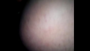 Cojiendo Con Hombre Mayor