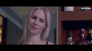 Pune Independent Services In Wakad Call Girls In Hinjewadi Baner Female Pimpri-chinchwad Student Pimple Saudagar Models Aundh All Pcmc Agency