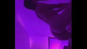 Sexy Solo Girl Teasing - Teen-mature-toys-masturbation-college-massage-euro-striptease-small-tits-webcame-solo-fema