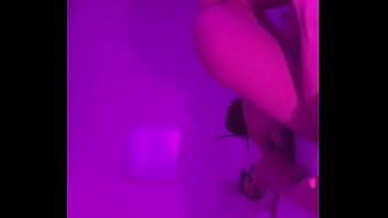 Sexy Girl Masterbating - Teen-mature-toys-masturbation-college-massage-euro-striptease-small-tits-webcame-solo-fema