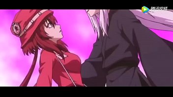 Than Khi Nghich Thien 6