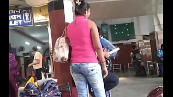 Bengali Sexy Thunder Ass