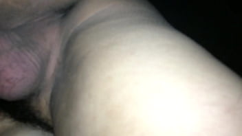 Asian, Big-ass - Asian_woman - 2025 - Passionate - Experience - Video 3926328
