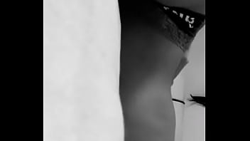 Sexual Young Girl Teasing - Teen-mature-toys-masturbation-college-massage-euro-striptease-small-tits-webcame-solo-fema