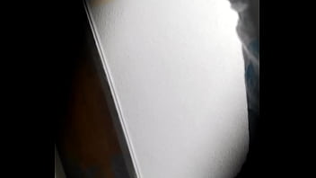 Calzon, Vestidito - Unknown - 2025 - Intense - Show - Video 3777540