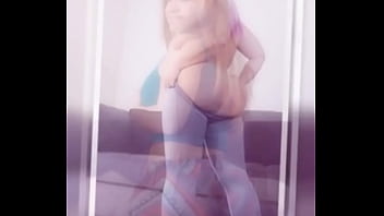 Girls, Fucking, Hot, Babe, Girl, Chubby, Big-ass, Babes, Big-tits, Big-cock, Big-dick, Big-booty - Sexy - 2025 - Incredible - Scene - Video 3926344