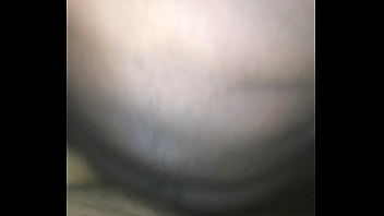 Fat-pussy, Short-stroke - Unknown - 2025 - Hot - Experience - Video 3926342