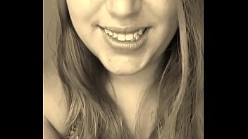 Badbitchprobs01 - Verified, Badbitchprobs01 - Unknown - 2025 - Incredible - Performance - Video 3990873