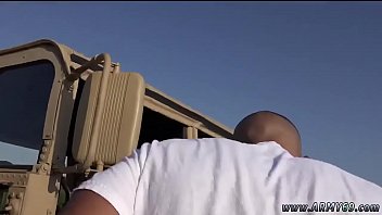 Nude Peter Pan Porn And Black Gay Men In White Underwear Tube All Of