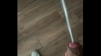 Quien Quiere Leche - sex, milf, soloboy - Video 3926279