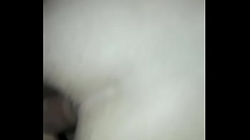 Novinho Comendo O Amigo Safado