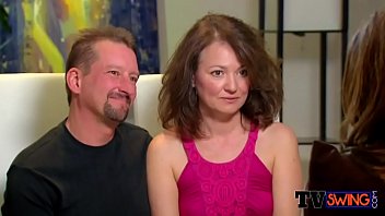 Fat Dicks Destroying Tiny Cunts