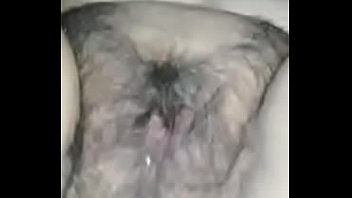 Acabando, Tocandose - Unknown - 2025 - Wild - Performance - Video 3777133