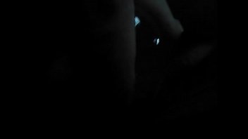 Wet, Solo - Solo_-_masturbation - 2025 - Steamy - Performance - Video 3904123