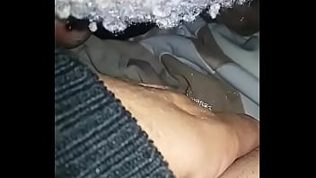 Coroa De Medeiros Neto