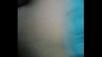 Auntys Tamil Nadu La Enga Lam Pundaikku Arippu Edukuthu Sema Fuck Of The Videos Doing A Lot To Do The Day And I Need ...