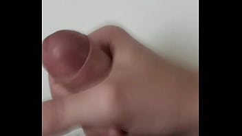 Masturbação - pau, soloboy, homem - Video 3990521