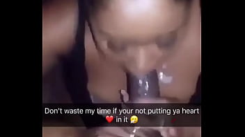 Burlington Nc Slut Gives It Up At Bbw18