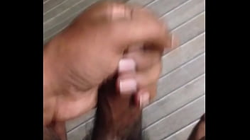 Cumshot, Cum, Masturbation, Solo, Indian, Tribute, Soloboy, Black-cock - Cumshot - 2025 - Intense - Performance - Video 3990538