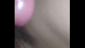 Gay, Hetero, Panama - Gay - 2025 - Sexy - Show - Video 3926198