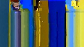 Gay Sex In Bars Free Dvd First Time Andy And Kevin Are So Cool And