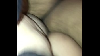 Bbw Biggirls Bbc Amature Fatgirl