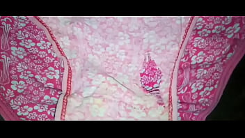 Assamese Girls Panty Cum