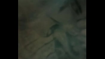 Teen, Anal-sex - Teen - 2025 - Sexy - Scene - Video 3903833