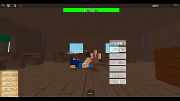 Roblox Pornozao Gay Gostosao No One Piece