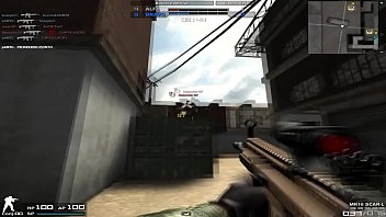 Várias Gozadas Diferenciadas