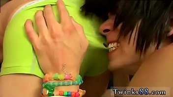 Boy Banging Hard Teenage Gay Sex Video First Time Shane _ Brendan -