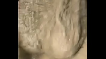 Beating Sister In Law Pussy Up