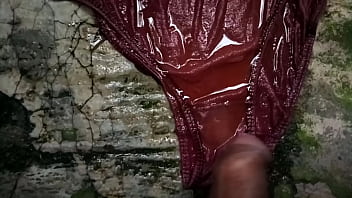 Assamese Girls Panty Cum - shemale, girls-panty, assamese-girls-panty - Video 3916071