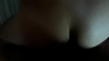 Dando Pro Cara Maduro Fechamento