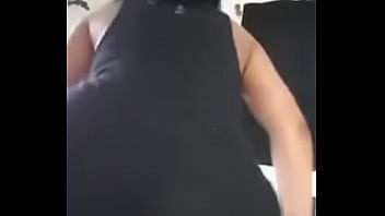 Una Putita De Nogales Sonora - pussy, ass, shemale - Video 3990008