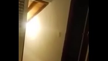 Otro Video De Esta Putita De Nogales Sonora