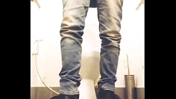 Hot, Pissing, Gay, Gay-amateur - Gay - 2025 - Steamy - Performance - Video 3915935